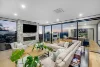 7 Joseph Avenue, Wattle Park, SA 5066-Image