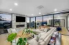 7 Joseph Avenue, Wattle Park, SA 5066-Image