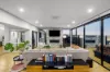 7 Joseph Avenue, Wattle Park, SA 5066-Image