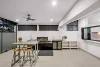 7 Joseph Avenue, Wattle Park, SA 5066-Image