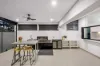 7 Joseph Avenue, Wattle Park, SA 5066-Image