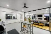 7 Joseph Avenue, Wattle Park, SA 5066-Image