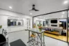 7 Joseph Avenue, Wattle Park, SA 5066-Image
