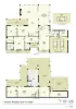 7 Joseph Avenue, Wattle Park, SA 5066-Floorplan