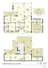7 Joseph Avenue, Wattle Park, SA 5066-Floorplan