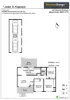 7 Joseph Street, Kingswood, NSW 2747-Floorplan