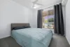 7 Joshua Crescent, Bushland Beach, Qld 4818-Image