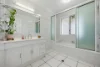 7 Joshua Crescent, Bushland Beach, Qld 4818-Image