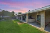 7 Joshua Crescent, Bushland Beach, Qld 4818-Image