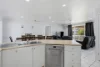 7 Joshua Crescent, Bushland Beach, Qld 4818-Image