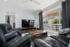 7 Joshua Crescent, Bushland Beach, Qld 4818-Image