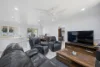 7 Joshua Crescent, Bushland Beach, Qld 4818-Image