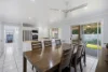 7 Joshua Crescent, Bushland Beach, Qld 4818-Image