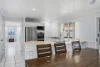 7 Joshua Crescent, Bushland Beach, Qld 4818-Image