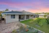 7 Joshua Crescent, Bushland Beach, Qld 4818-Image