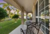 7 Joshua Crescent, Bushland Beach, Qld 4818-Image