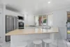 7 Joshua Crescent, Bushland Beach, Qld 4818-Image