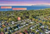 7 Joshua Crescent, Bushland Beach, Qld 4818-Image