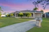 7 Joshua Crescent, Bushland Beach, Qld 4818-Image