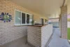 7 Joshua Crescent, Bushland Beach, Qld 4818-Image