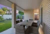 7 Joshua Crescent, Bushland Beach, Qld 4818-Image