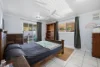7 Joshua Crescent, Bushland Beach, Qld 4818-Image