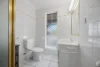 7 Joshua Crescent, Bushland Beach, Qld 4818-Image