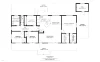 7 Joshua Crescent, Bushland Beach, Qld 4818-Floorplan