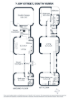 7 Joy Street, South Yarra, Vic 3141-Floorplan