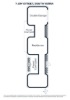 7 Joy Street, South Yarra, Vic 3141-Floorplan