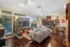 7 Joyce Avenue, Hamilton Hill, WA 6163