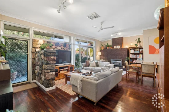 7 Joyce Avenue, Hamilton Hill, WA 6163