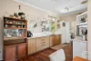 7 Joyce Avenue, Hamilton Hill, WA 6163-Image