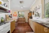 7 Joyce Avenue, Hamilton Hill, WA 6163-Image
