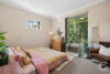 7 Joyce Avenue, Hamilton Hill, WA 6163-Image