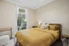 7 Joyce Avenue, Hamilton Hill, WA 6163-Image