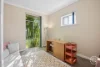 7 Joyce Avenue, Hamilton Hill, WA 6163-Image