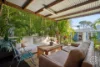 7 Joyce Avenue, Hamilton Hill, WA 6163-Image