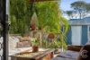 7 Joyce Avenue, Hamilton Hill, WA 6163-Image