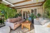 7 Joyce Avenue, Hamilton Hill, WA 6163-Image