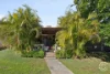 7 Joyce Avenue, Hamilton Hill, WA 6163-Image