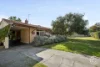 7 Joyce Avenue, Hamilton Hill, WA 6163-Image