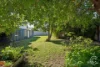 7 Joyce Avenue, Hamilton Hill, WA 6163-Image