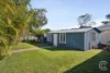 7 Joyce Avenue, Hamilton Hill, WA 6163-Image