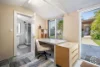 7 Joyce Avenue, Hamilton Hill, WA 6163-Image