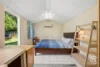 7 Joyce Avenue, Hamilton Hill, WA 6163-Image