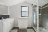 7 Joyce Avenue, Hamilton Hill, WA 6163-Image