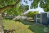 7 Joyce Avenue, Hamilton Hill, WA 6163-Image