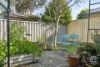7 Joyce Avenue, Hamilton Hill, WA 6163-Image