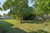 7 Joyce Avenue, Hamilton Hill, WA 6163-Image